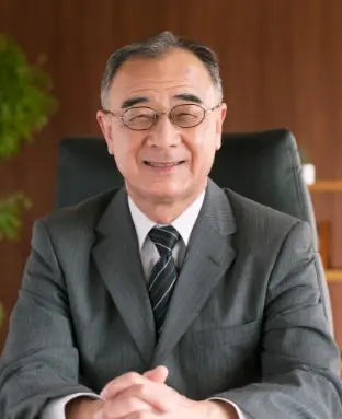 ceo