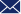 メールアイコン