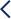 single_list